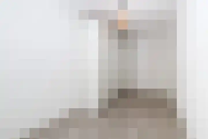 Elisabethhof 63 a Oostvoorne thumbnail 34