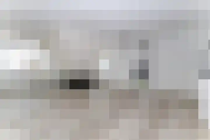 Elisabethhof 63 a Oostvoorne thumbnail 35