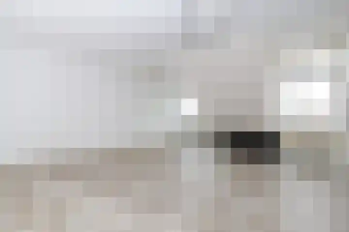 Elisabethhof 63 a Oostvoorne thumbnail 36
