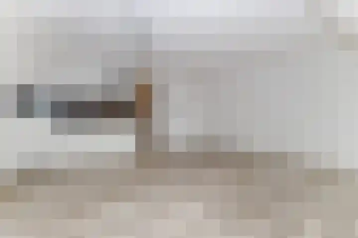 Elisabethhof 63 a Oostvoorne thumbnail 37