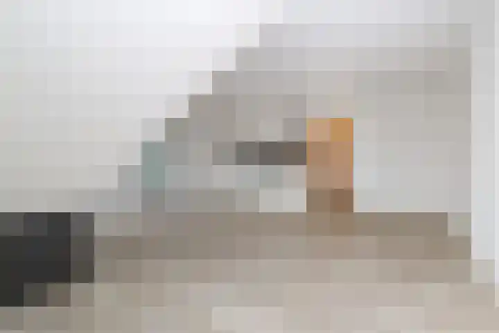 Elisabethhof 63 a Oostvoorne thumbnail 38