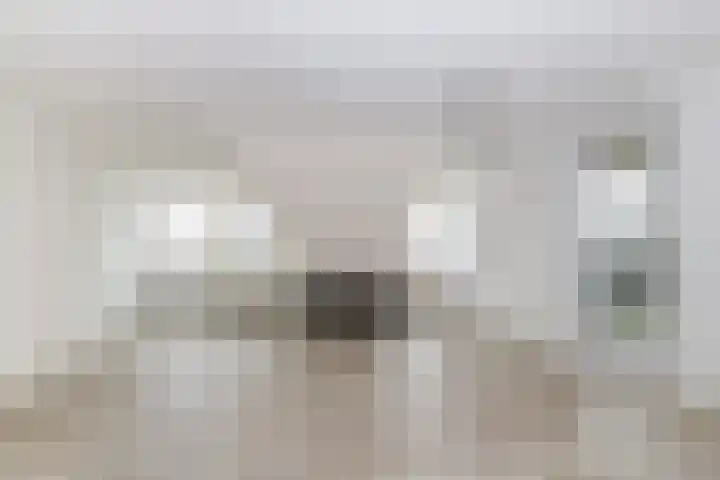 Elisabethhof 63 a Oostvoorne thumbnail 39