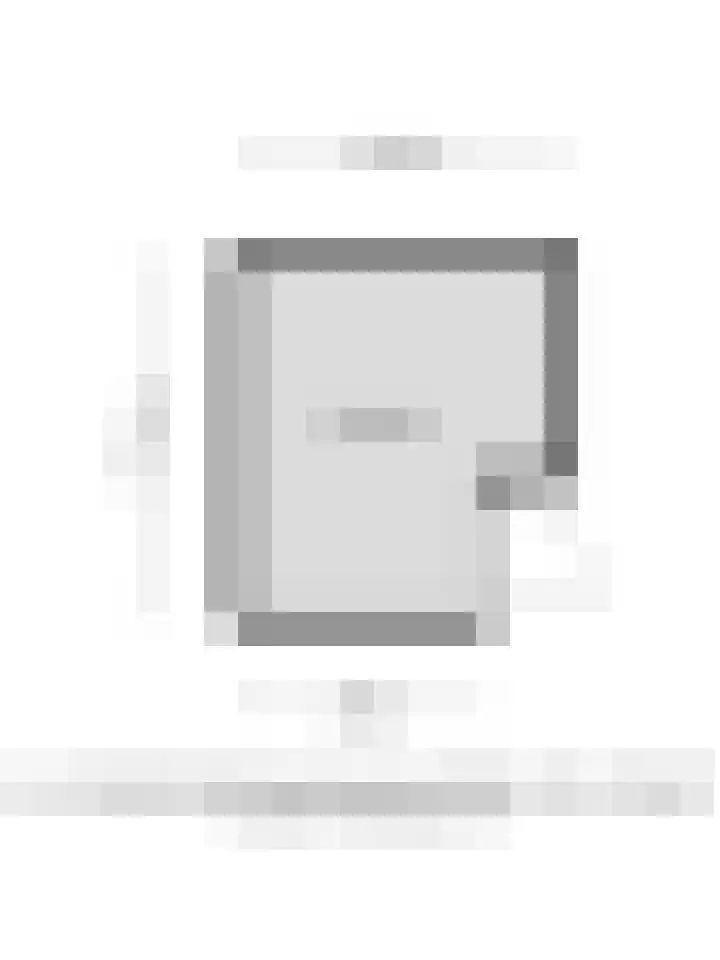 Elisabethhof 63 a Oostvoorne thumbnail 41