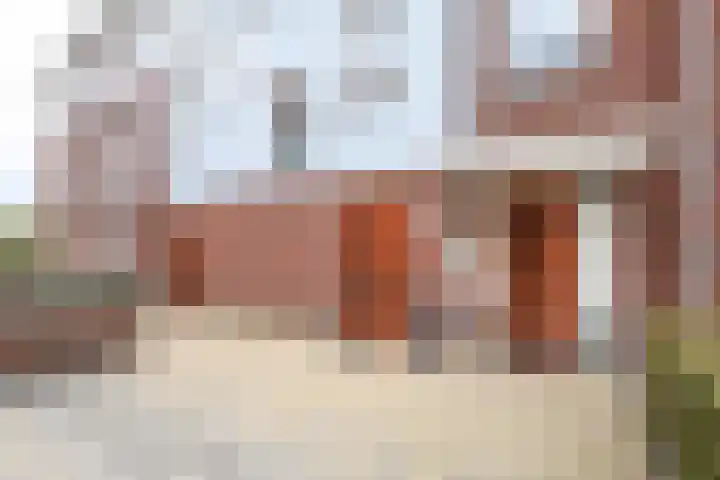 Elisabethhof 63 a Oostvoorne thumbnail 6