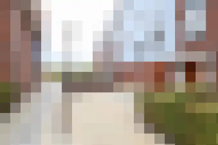 Elisabethhof 63 a Oostvoorne thumbnail 7