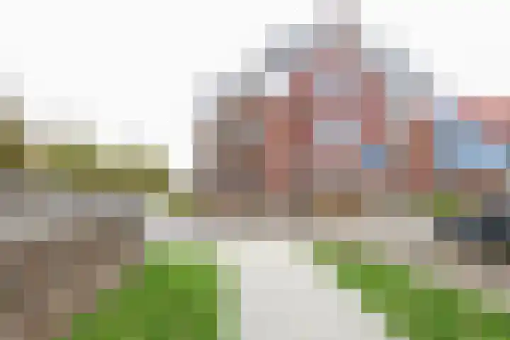 Elisabethhof 63 a Oostvoorne thumbnail 8