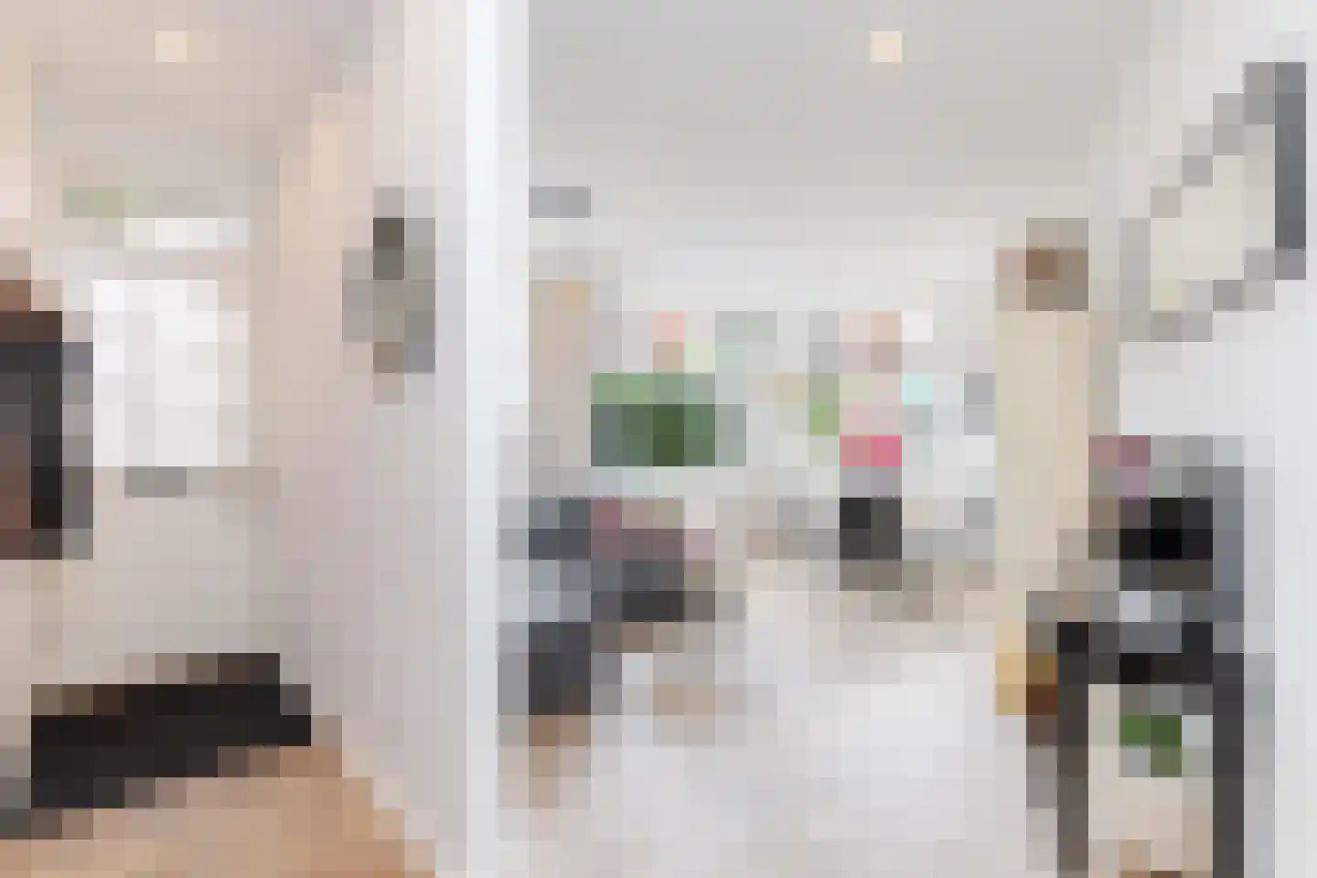Elisabethlaan 1 Rotterdam thumbnail 10