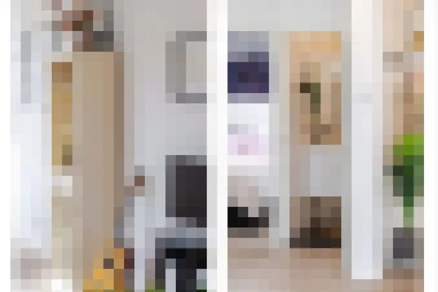 Elisabethlaan 1 Rotterdam thumbnail 11