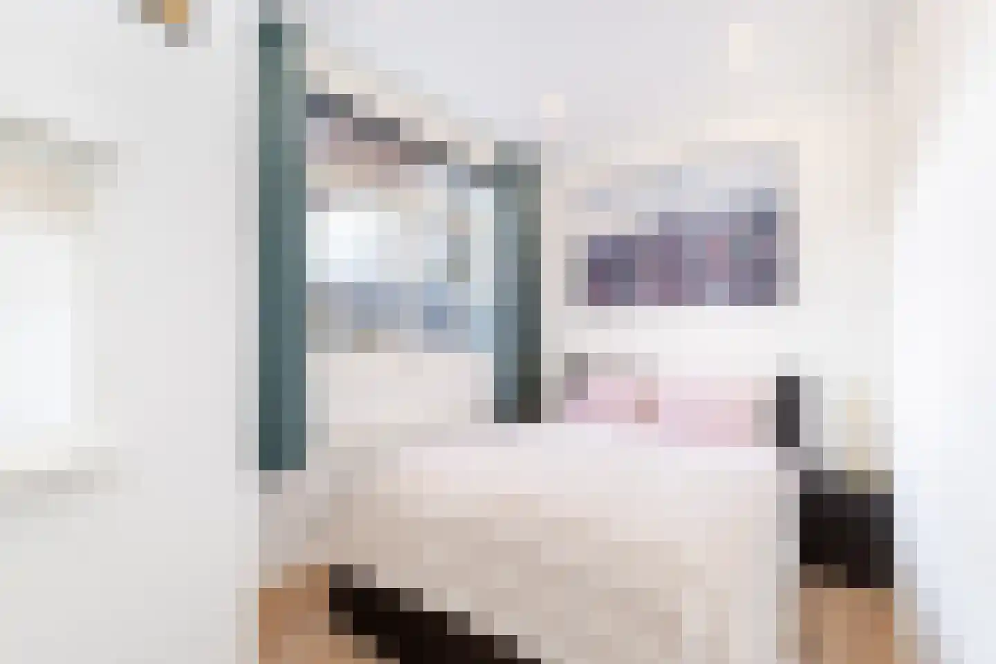 Elisabethlaan 1 Rotterdam thumbnail 16