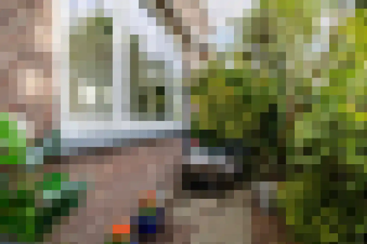 Elisabethlaan 1 Rotterdam thumbnail 29