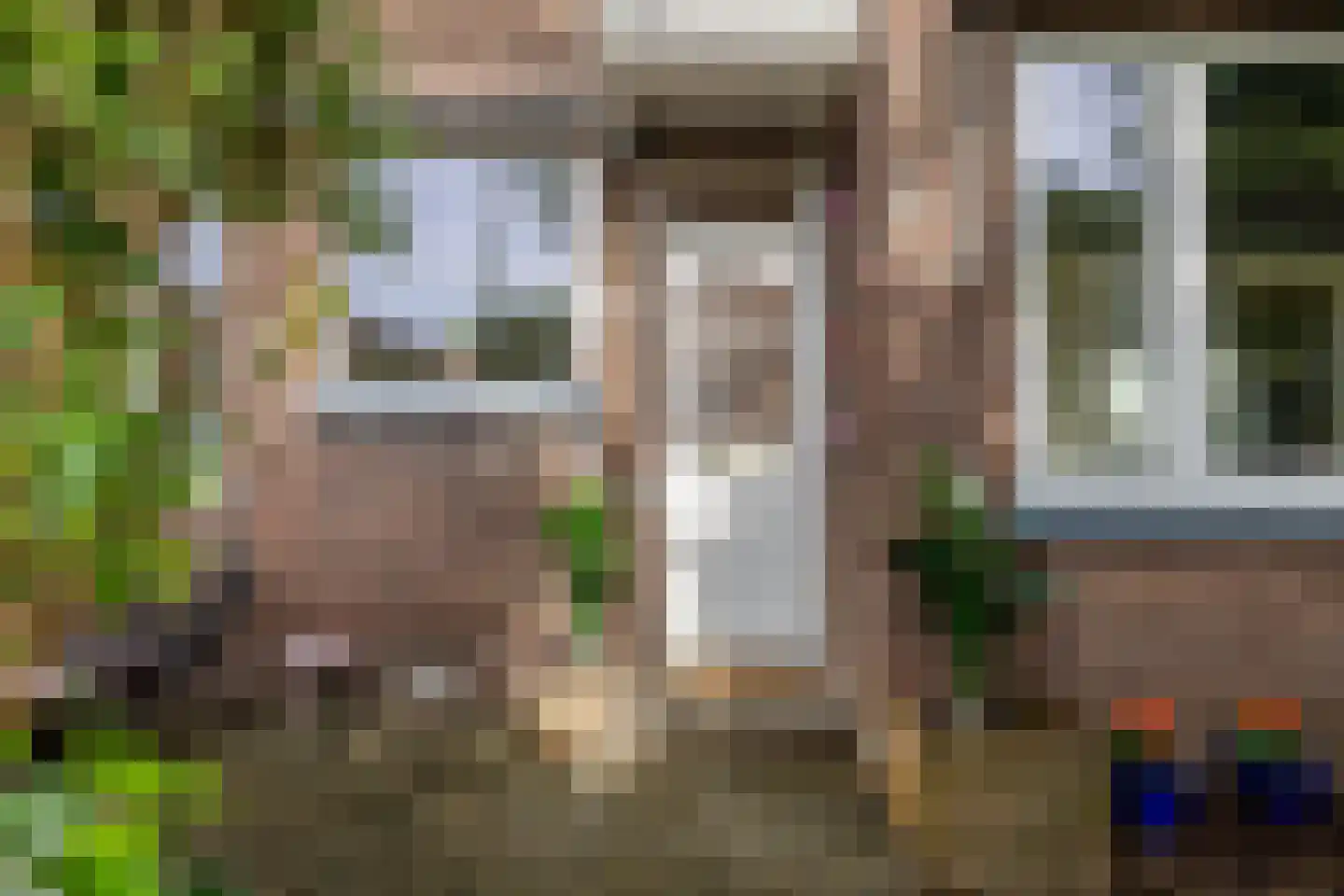 Elisabethlaan 1 Rotterdam thumbnail 30