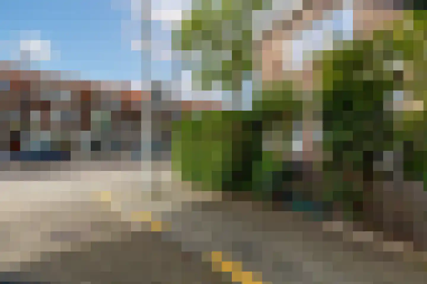 Elisabethlaan 1 Rotterdam thumbnail 31