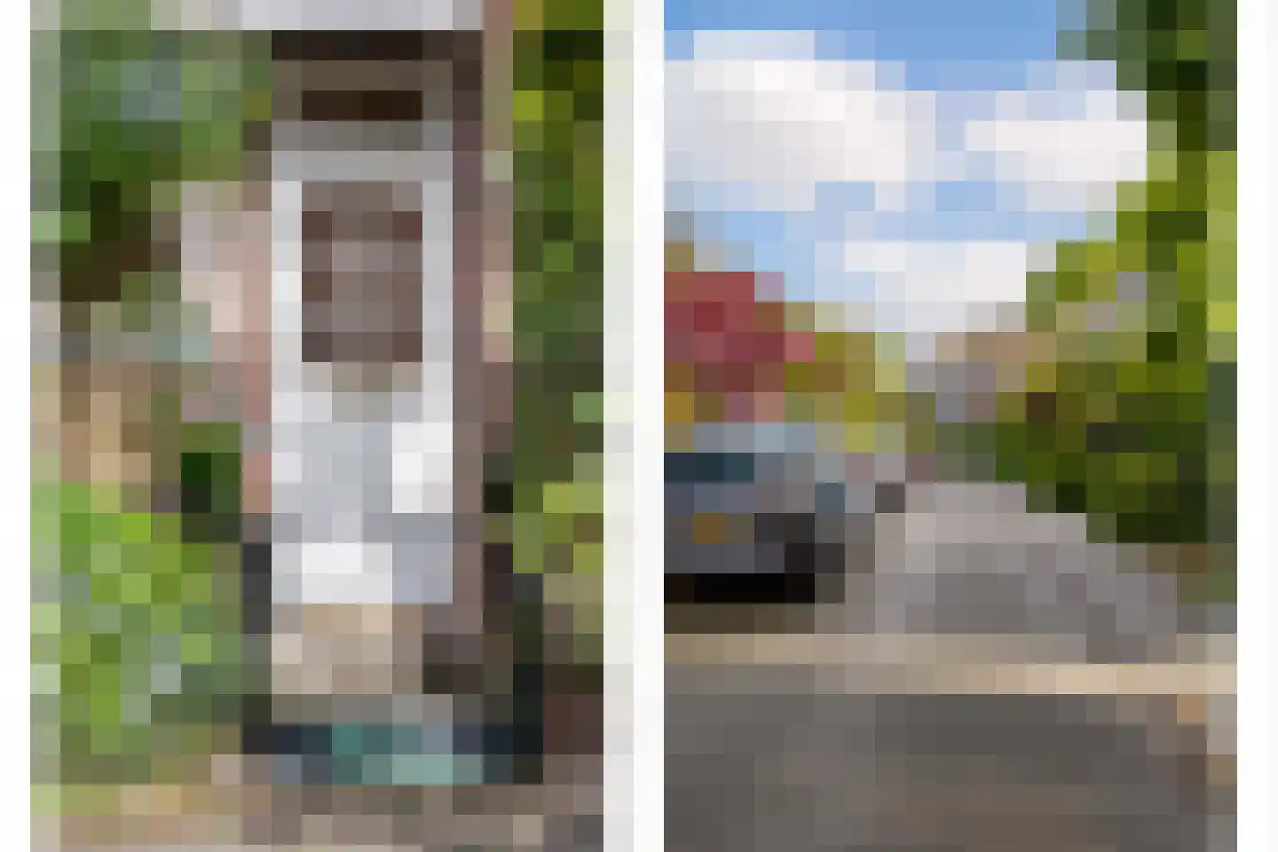 Elisabethlaan 1 Rotterdam thumbnail 6