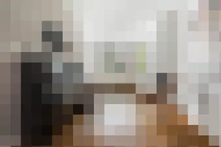 Elisabethlaan 10 Rotterdam thumbnail 10