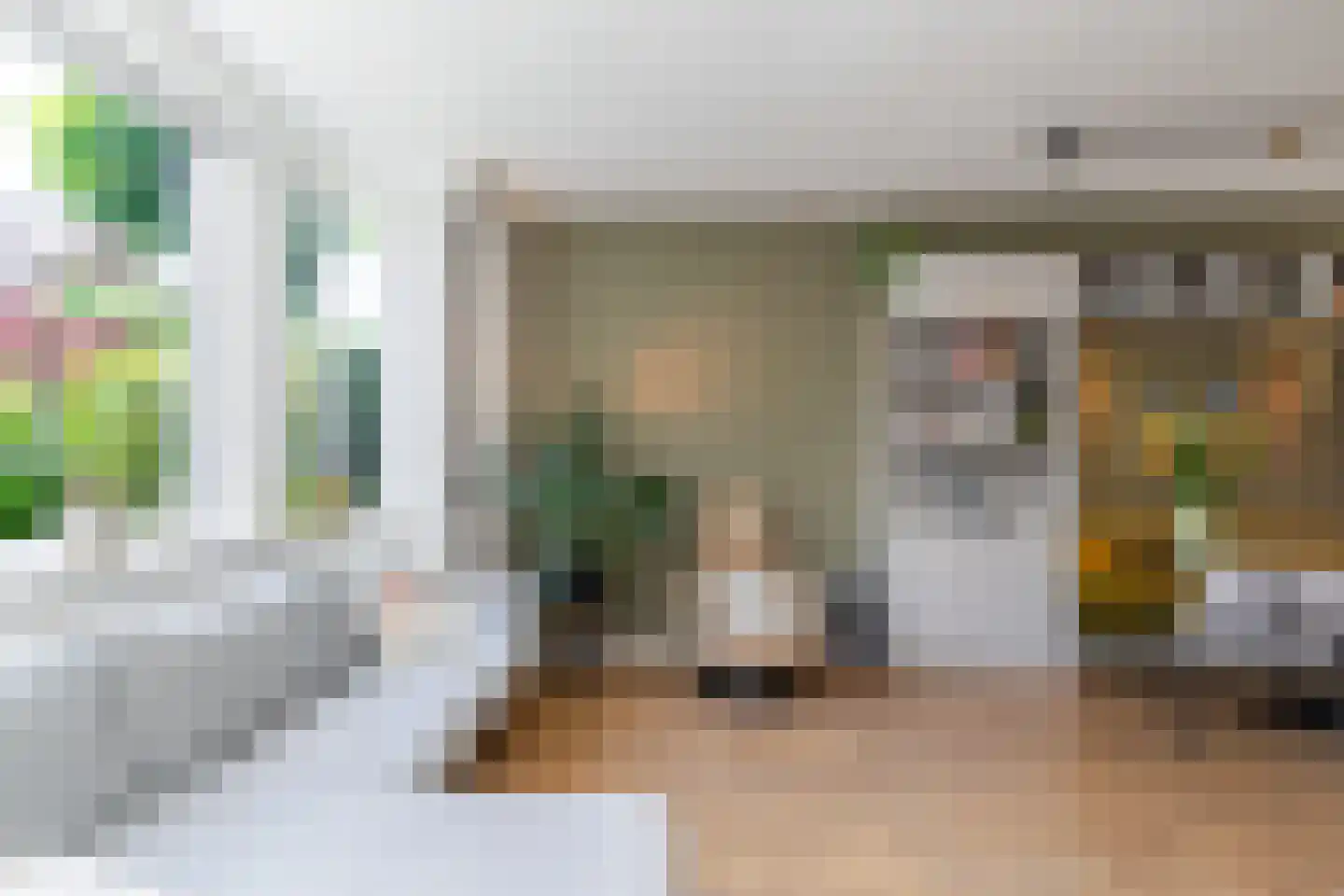 Elisabethlaan 2 Rotterdam thumbnail 12