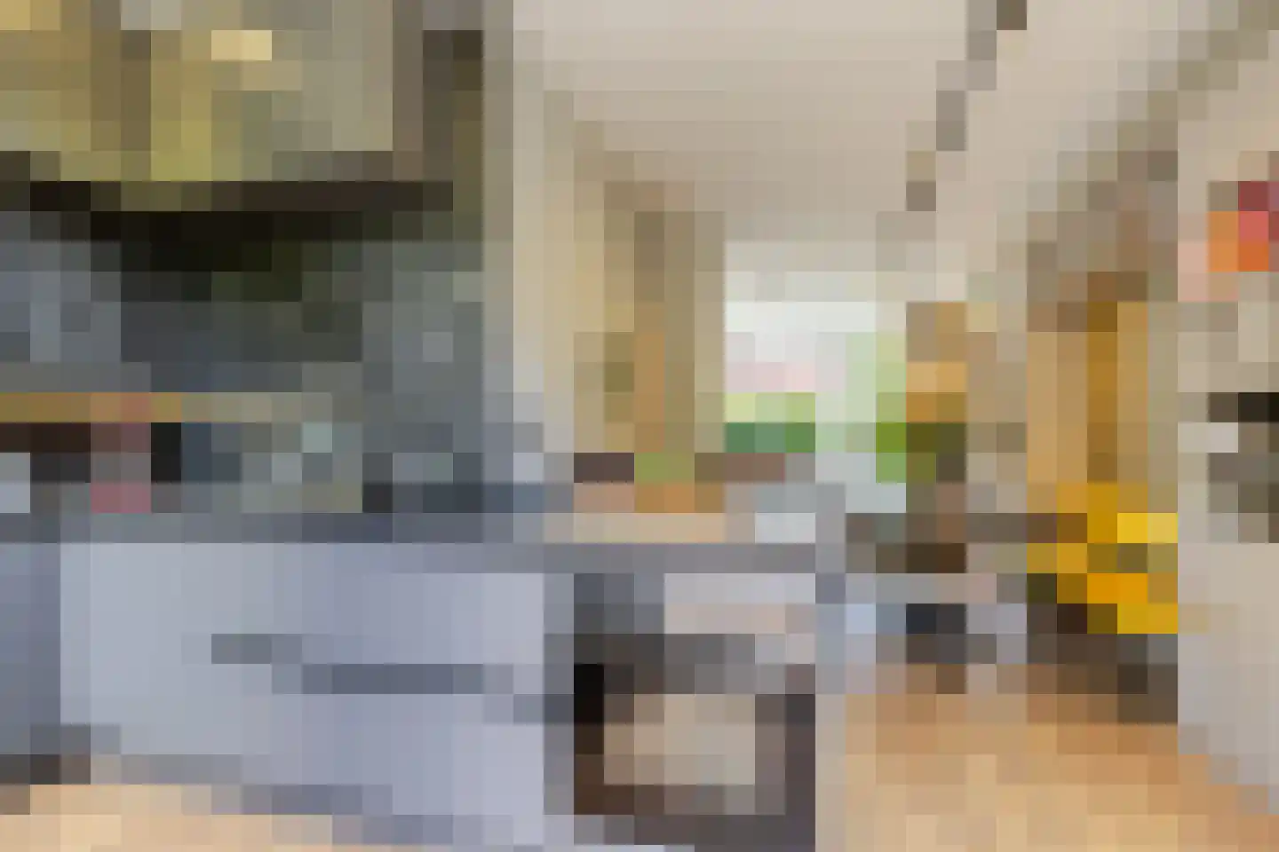 Elisabethlaan 2 Rotterdam thumbnail 17
