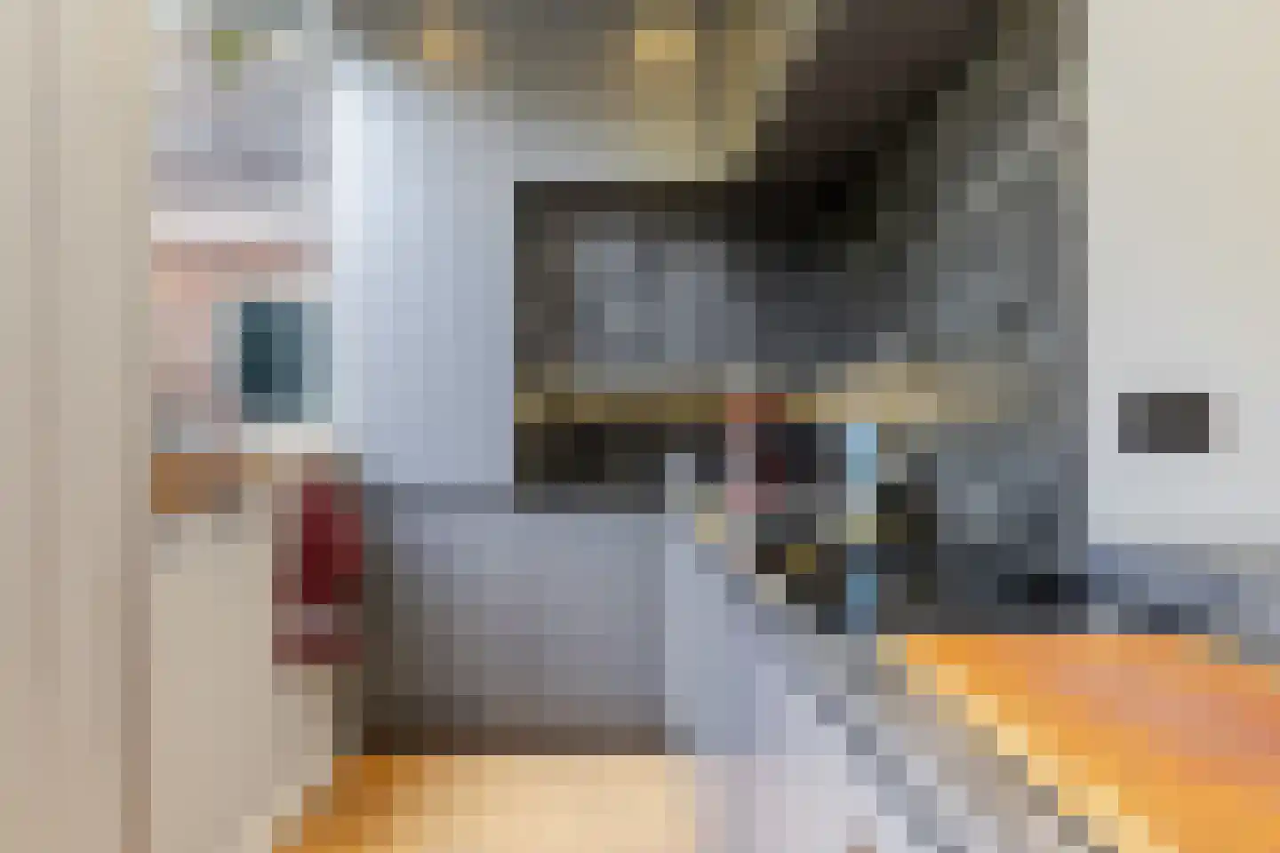 Elisabethlaan 2 Rotterdam thumbnail 18