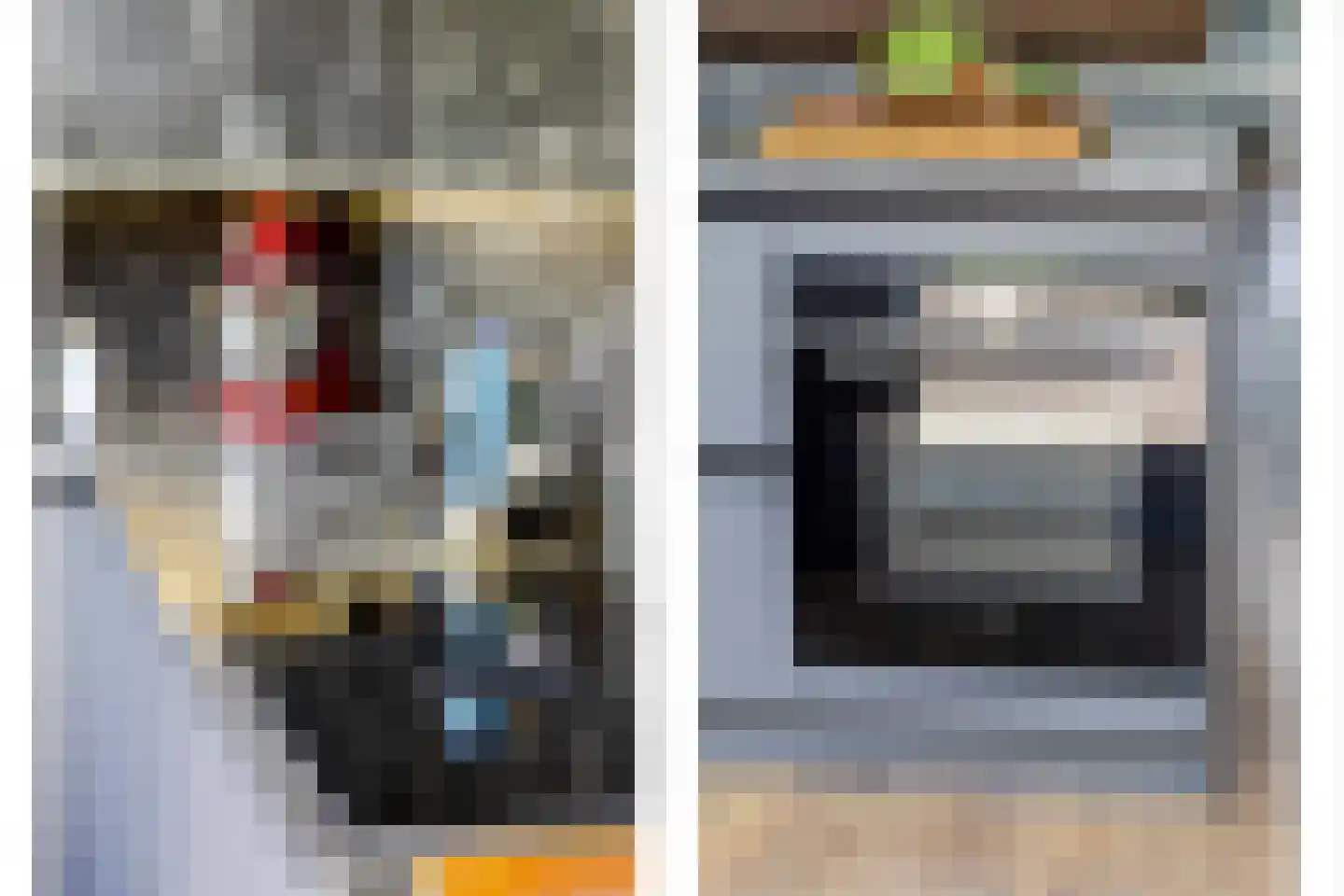 Elisabethlaan 2 Rotterdam thumbnail 19