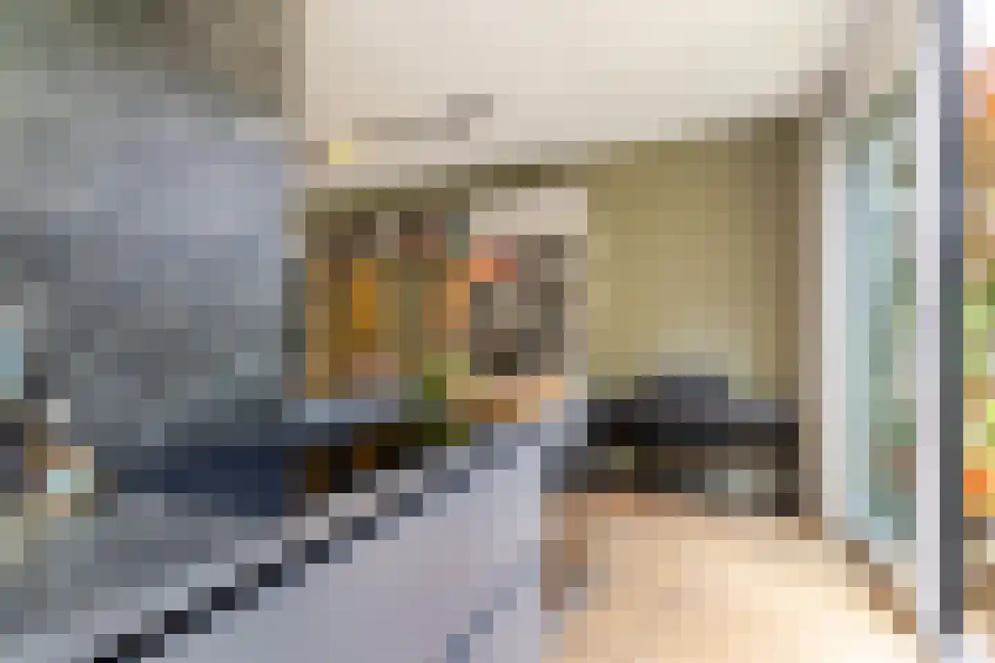 Elisabethlaan 2 Rotterdam thumbnail 20