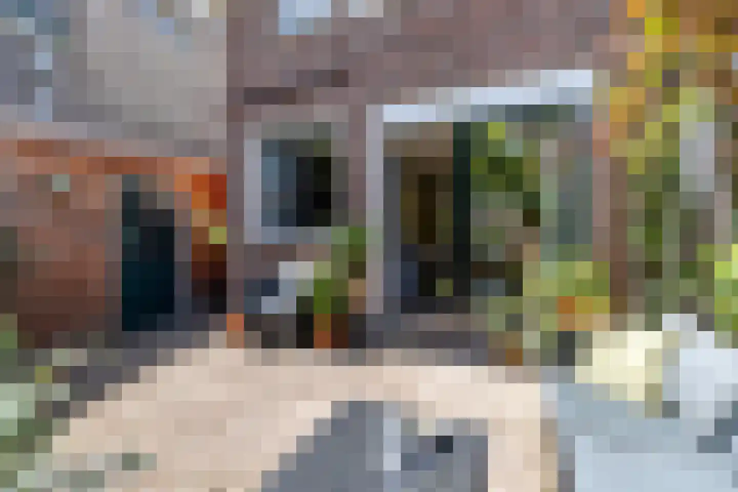 Elisabethlaan 2 Rotterdam thumbnail 21