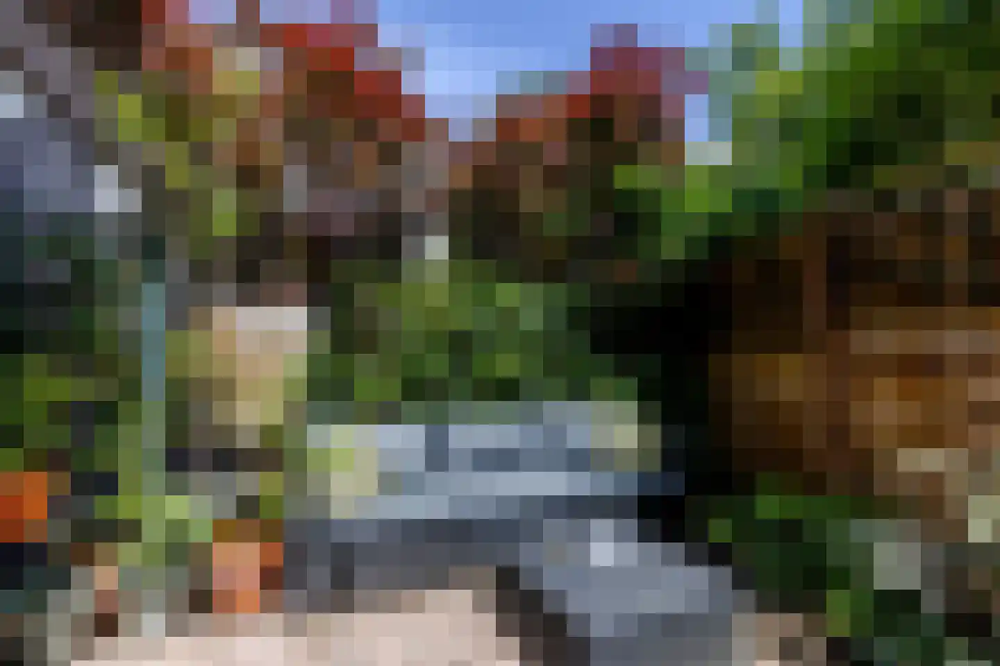 Elisabethlaan 2 Rotterdam thumbnail 23