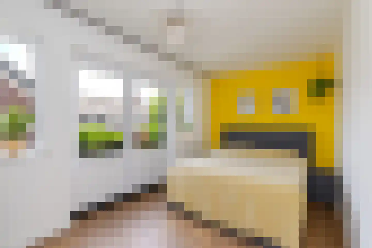 Elisabethlaan 2 Rotterdam thumbnail 30
