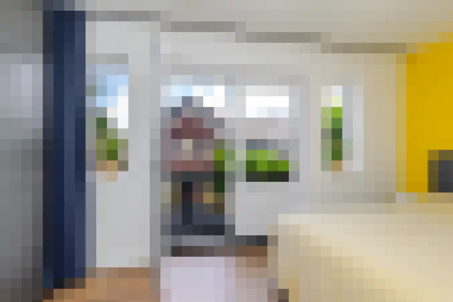 Elisabethlaan 2 Rotterdam thumbnail 31