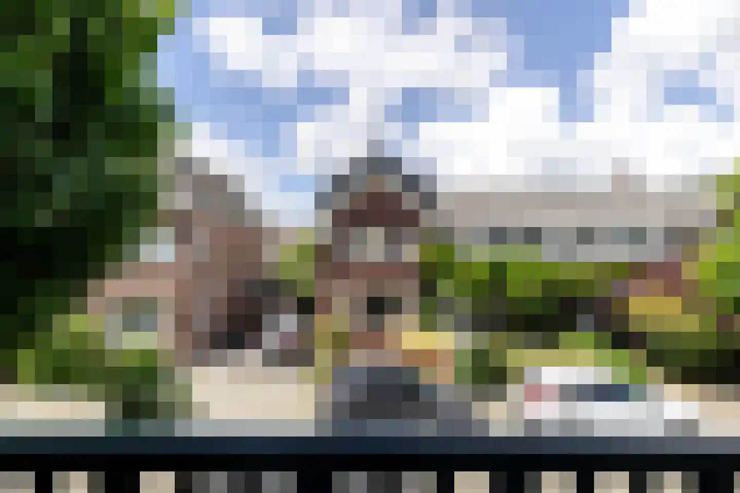 Elisabethlaan 2 Rotterdam thumbnail 32