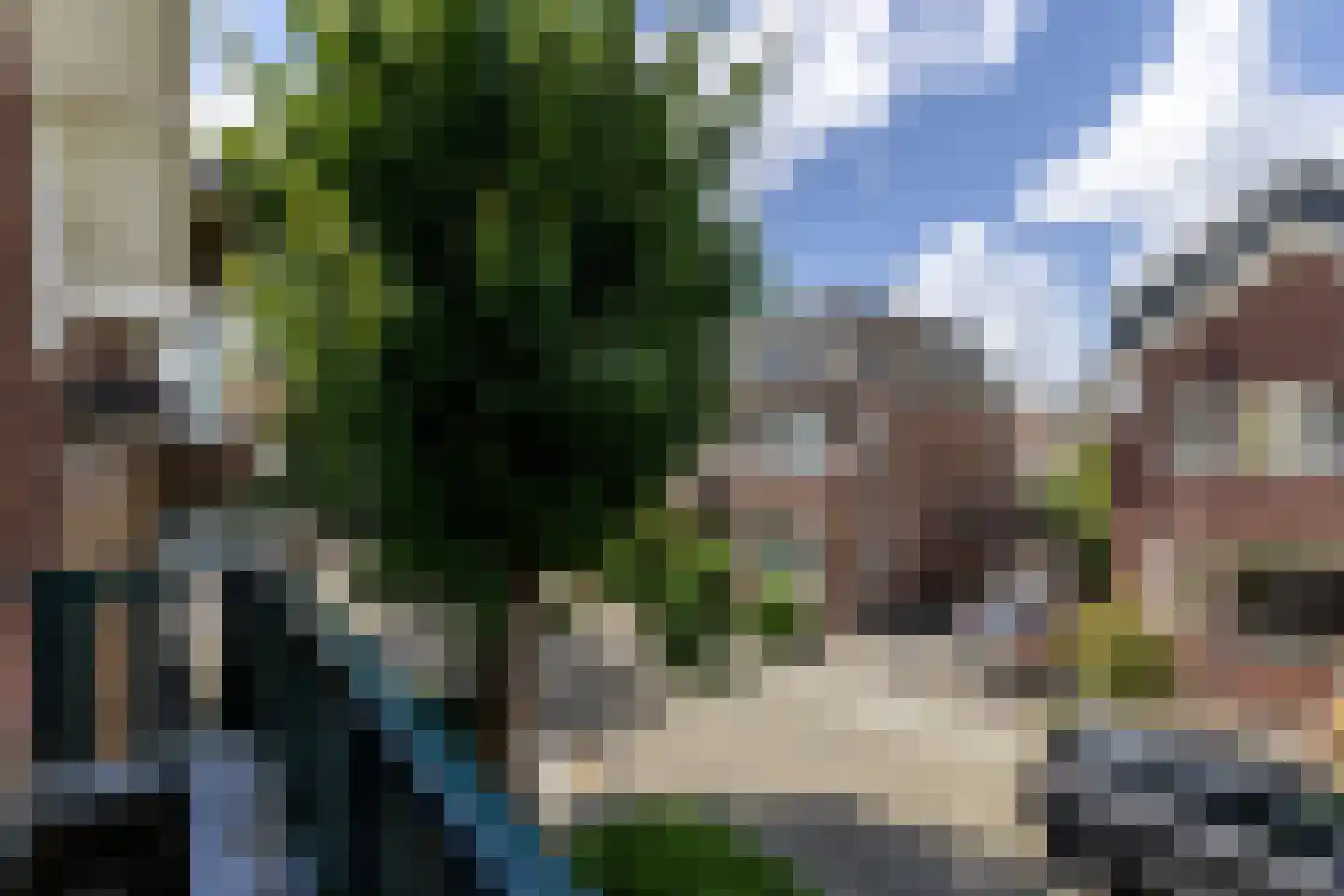 Elisabethlaan 2 Rotterdam thumbnail 41