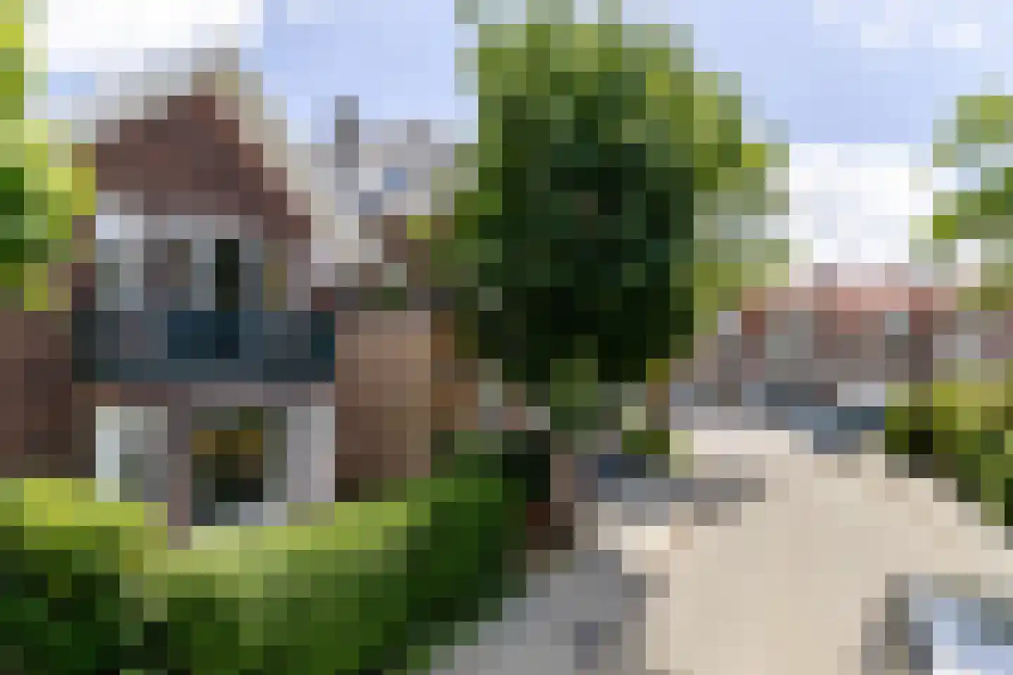 Elisabethlaan 2 Rotterdam thumbnail 47