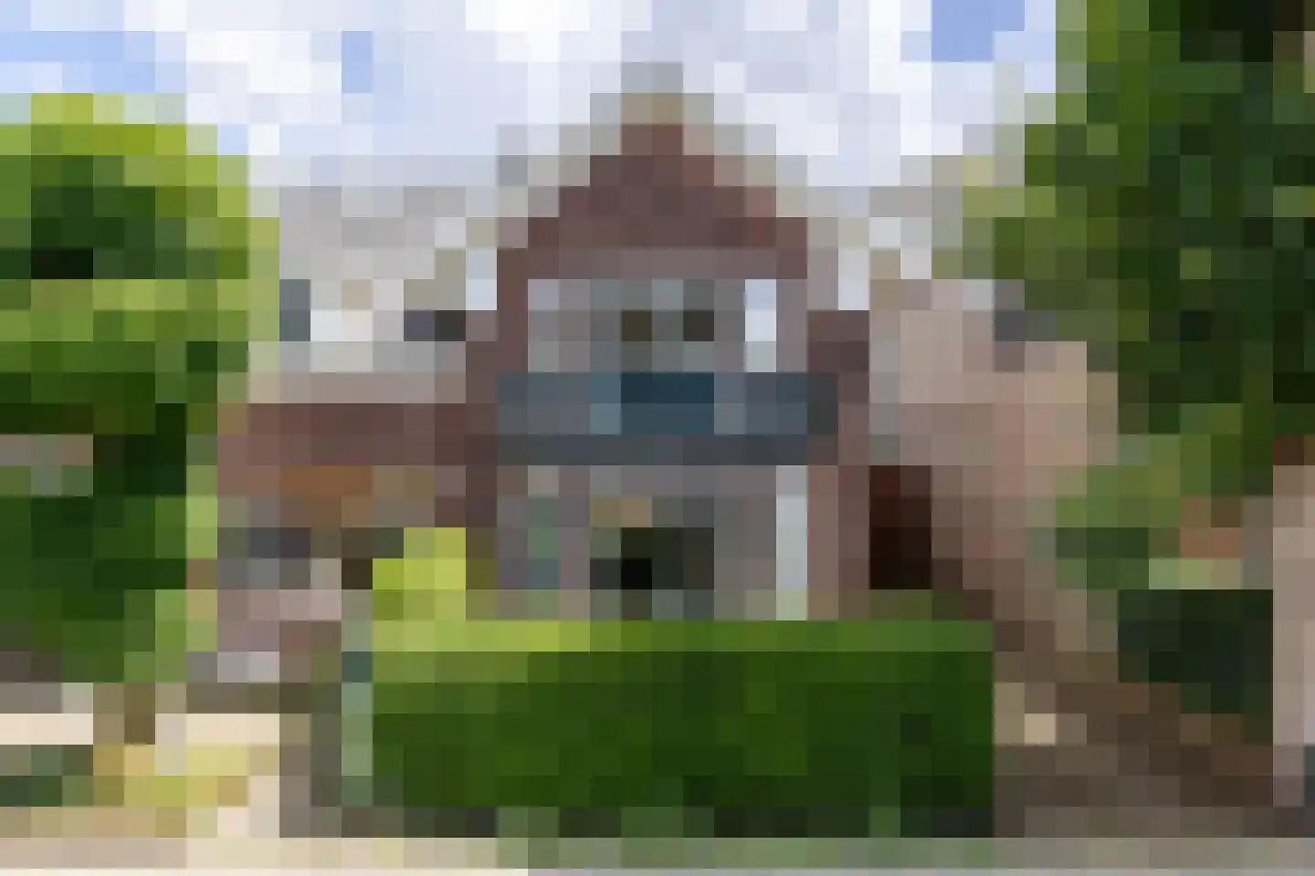 Elisabethlaan 2 Rotterdam thumbnail 48