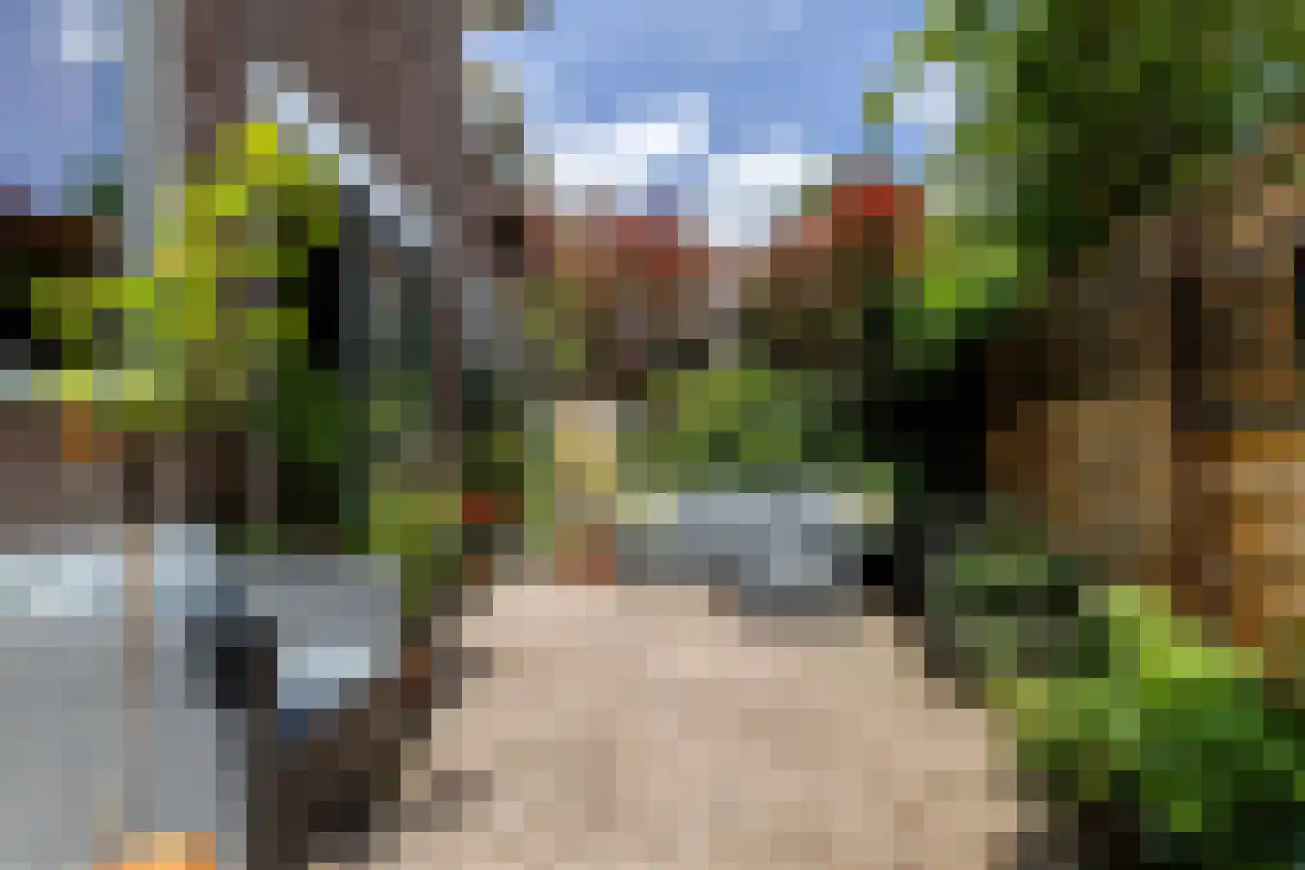 Elisabethlaan 2 Rotterdam thumbnail 5