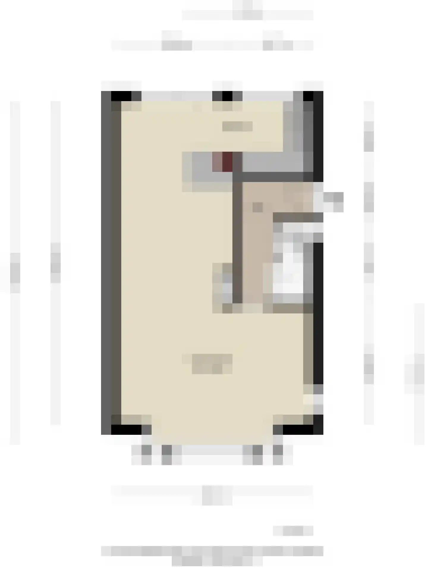 Elisabethlaan 2 Rotterdam thumbnail 52