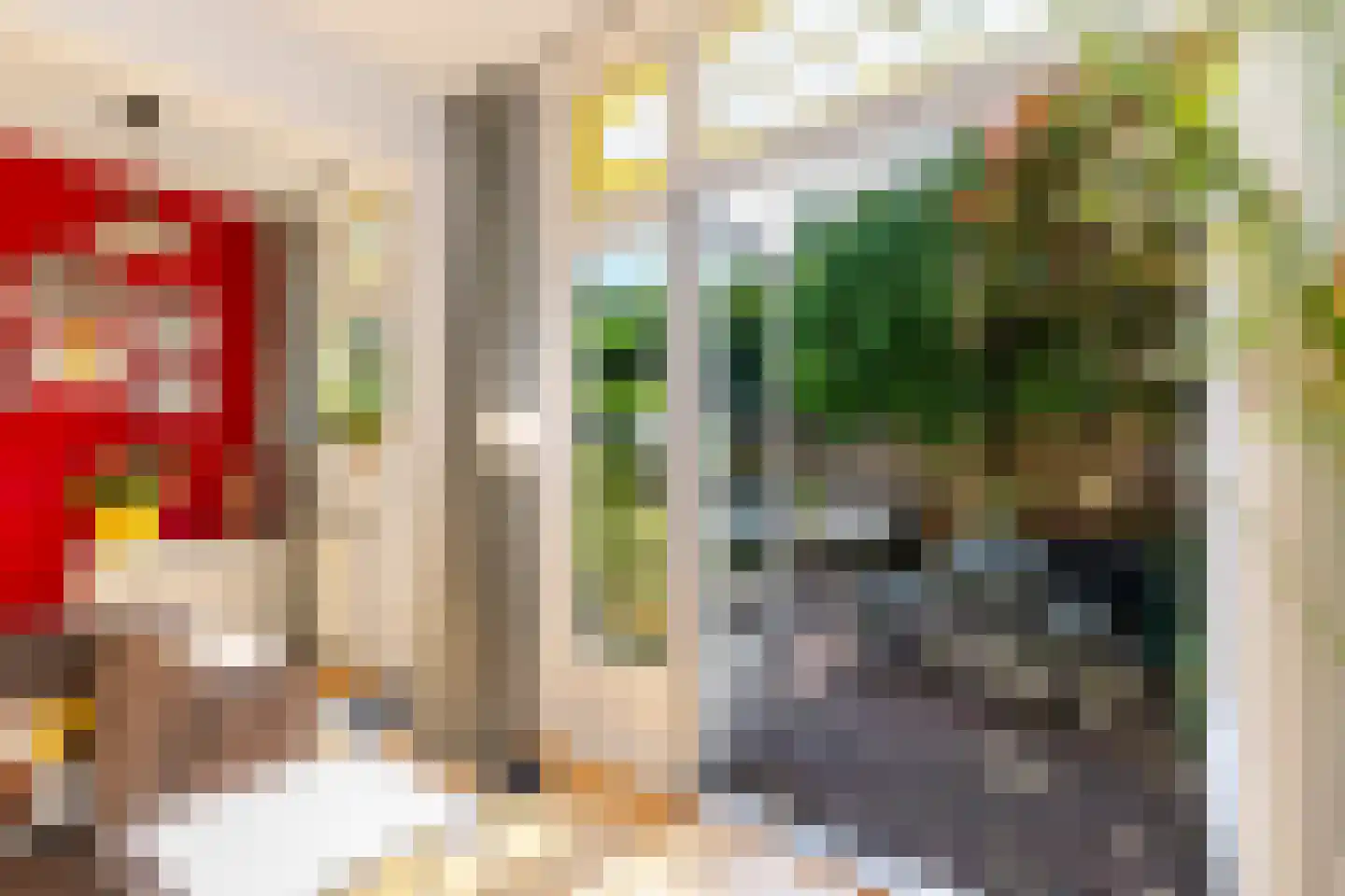 Elisabethlaan 4 Rotterdam thumbnail 12