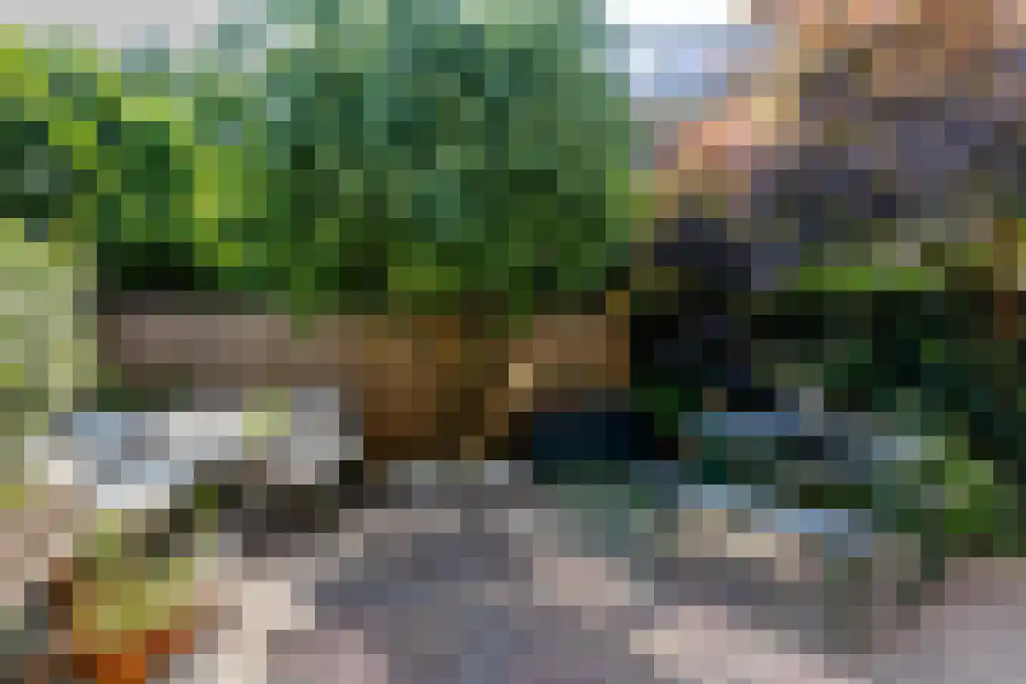 Elisabethlaan 4 Rotterdam thumbnail 14