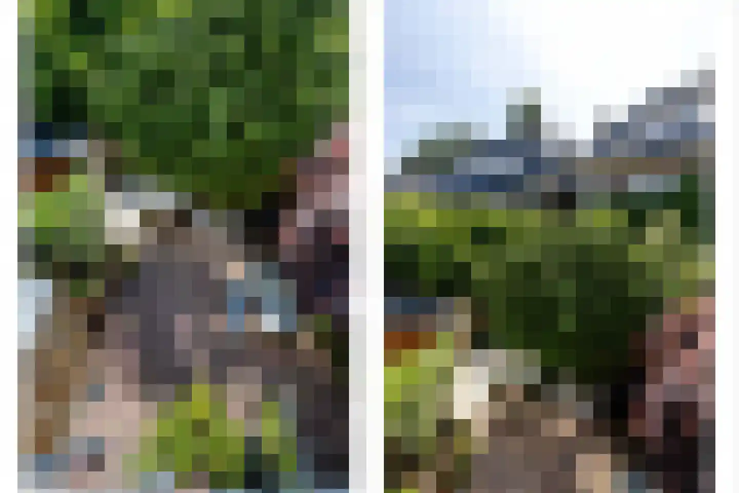 Elisabethlaan 4 Rotterdam thumbnail 15