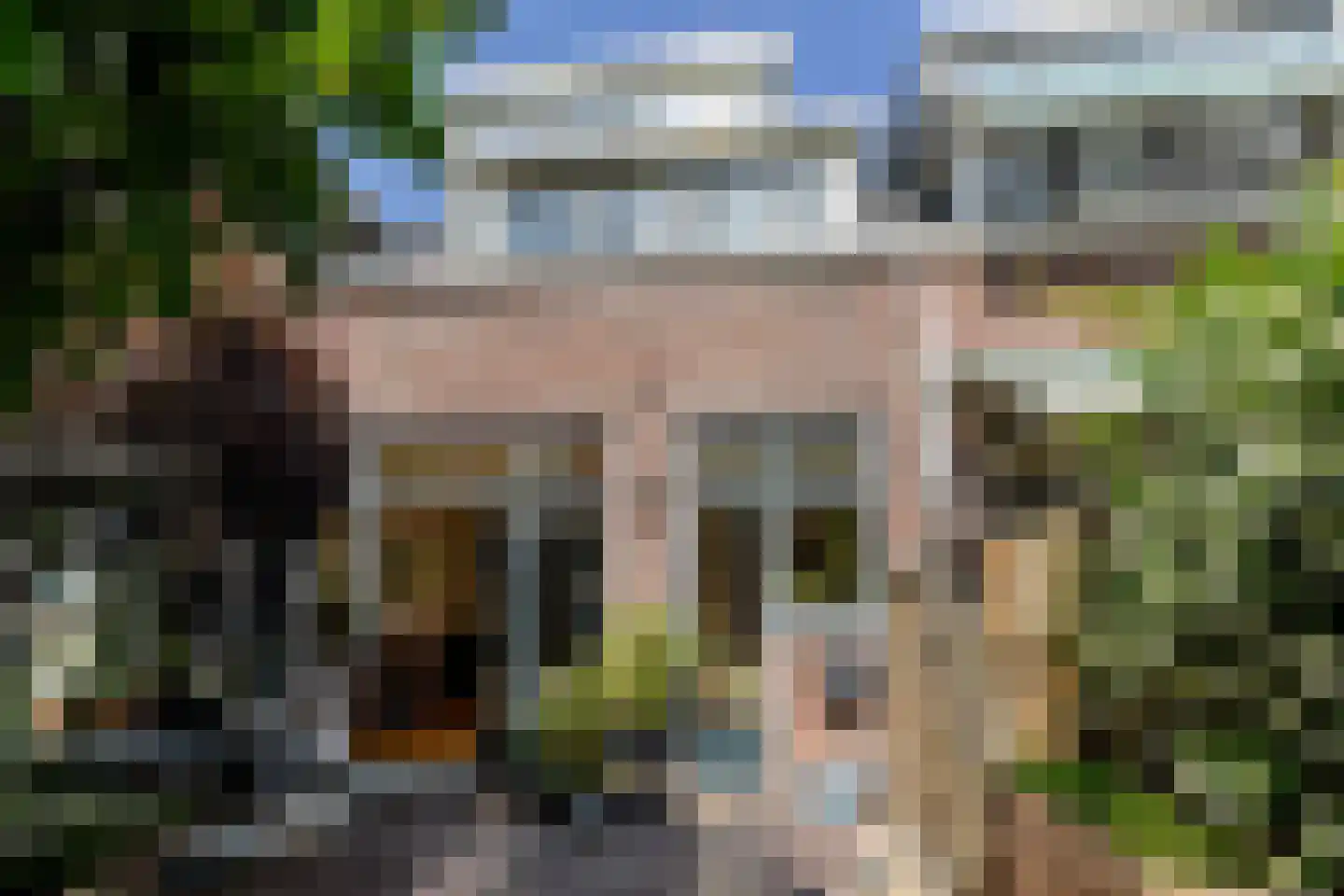 Elisabethlaan 4 Rotterdam thumbnail 16