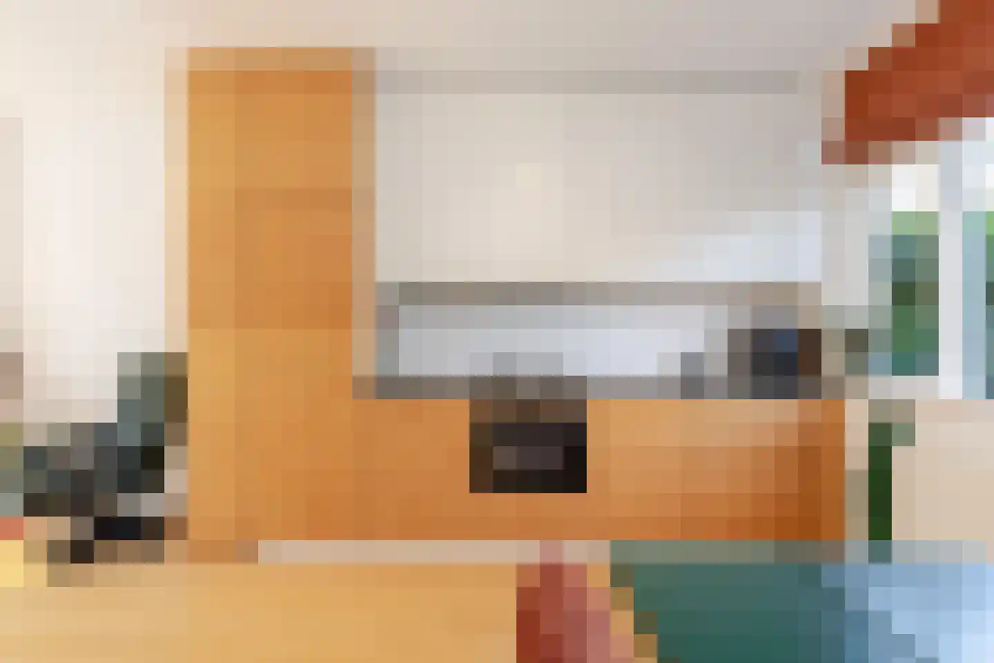 Elisabethlaan 4 Rotterdam thumbnail 21