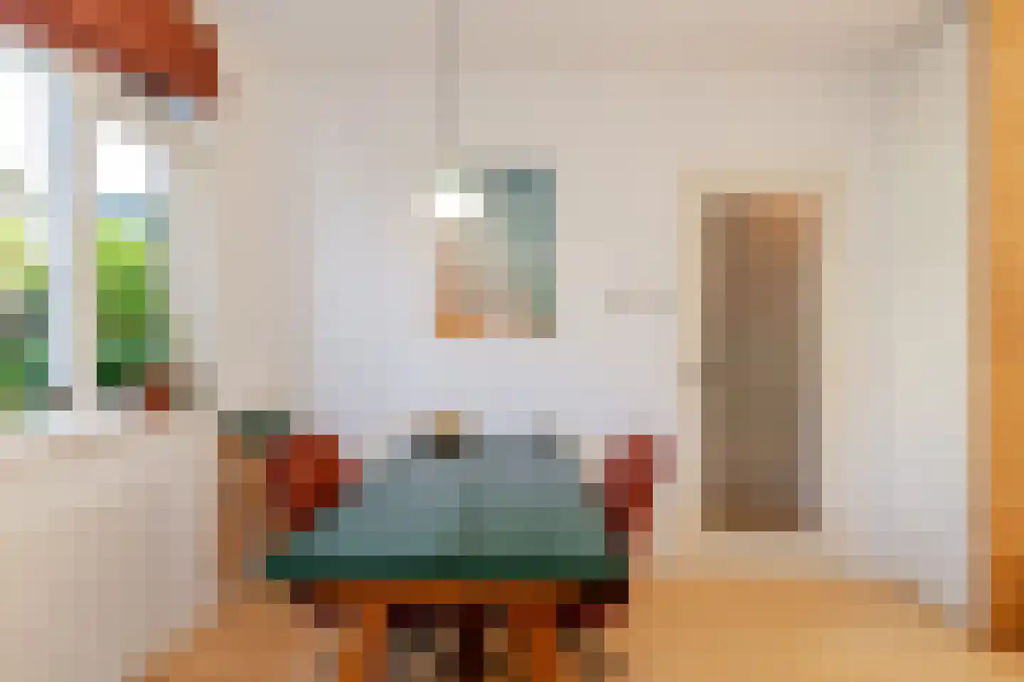Elisabethlaan 4 Rotterdam thumbnail 23