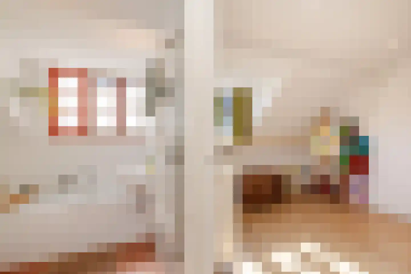 Elisabethlaan 4 Rotterdam thumbnail 31