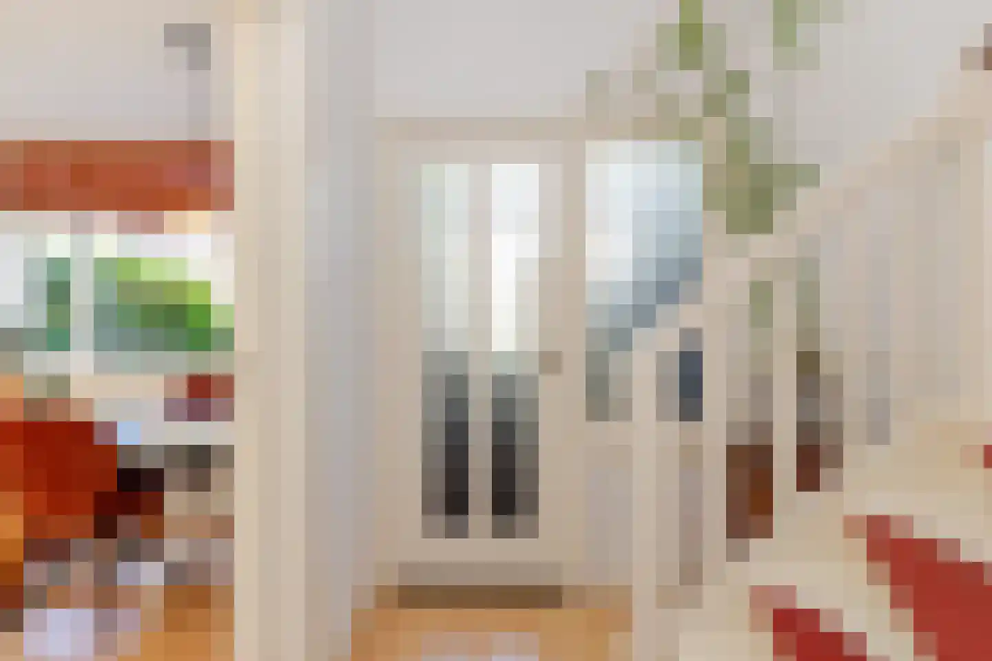 Elisabethlaan 4 Rotterdam thumbnail 37