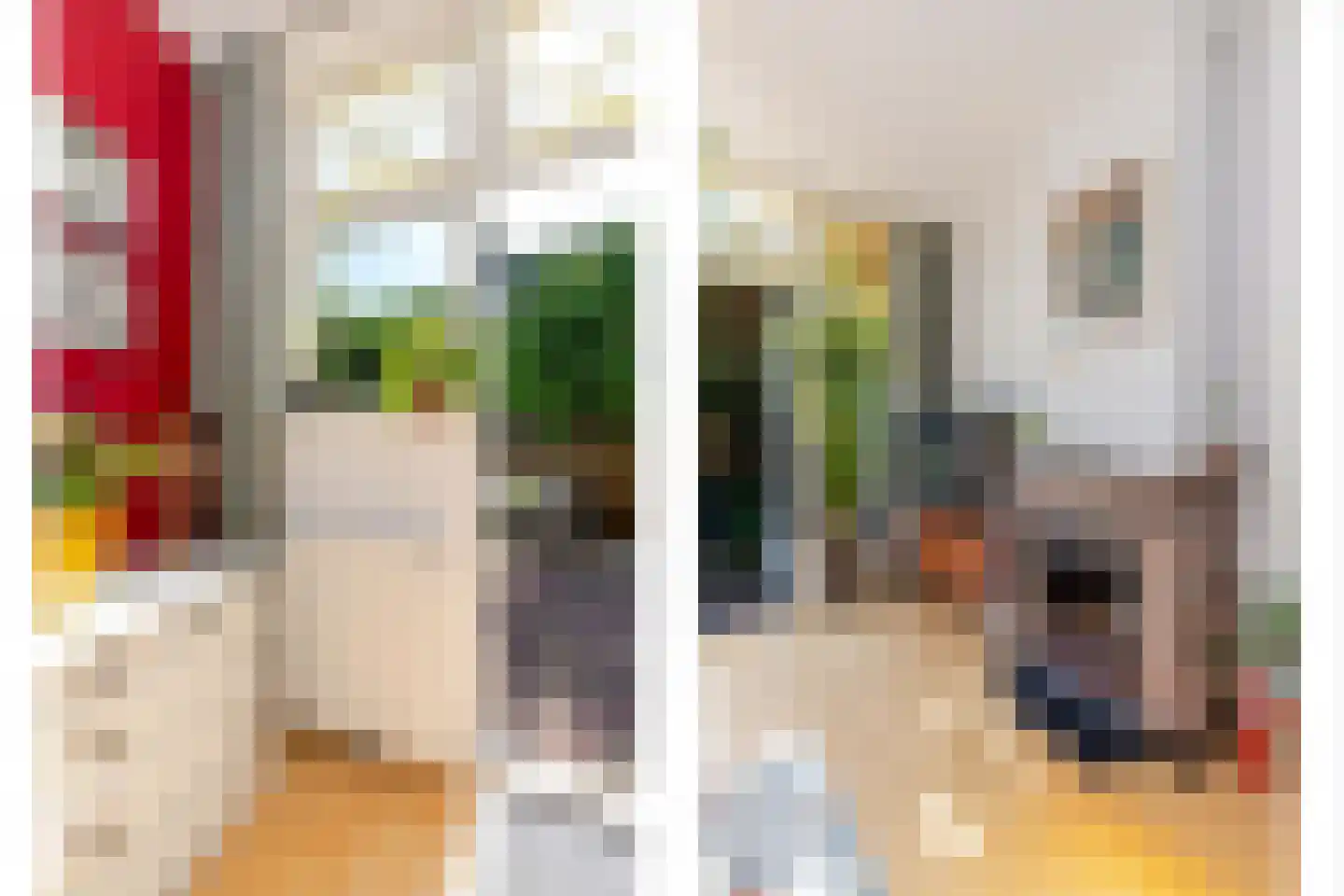 Elisabethlaan 4 Rotterdam thumbnail 4