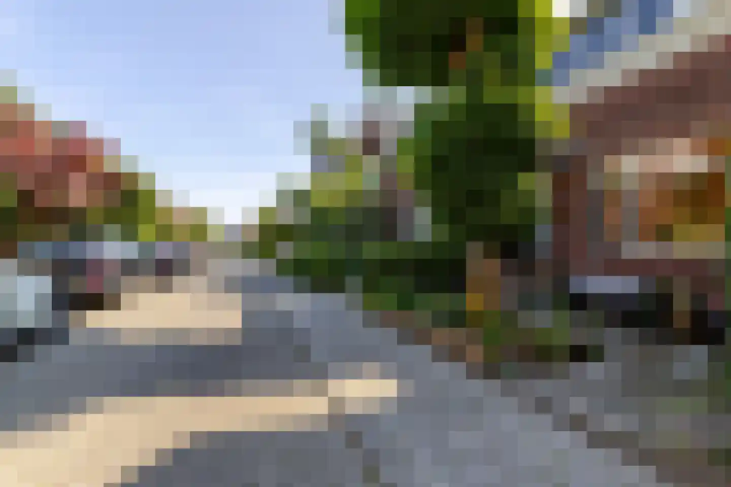 Elisabethlaan 4 Rotterdam thumbnail 41