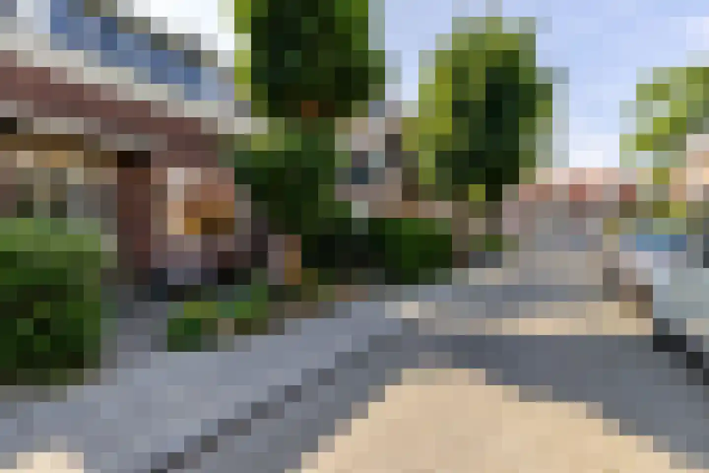 Elisabethlaan 4 Rotterdam thumbnail 42