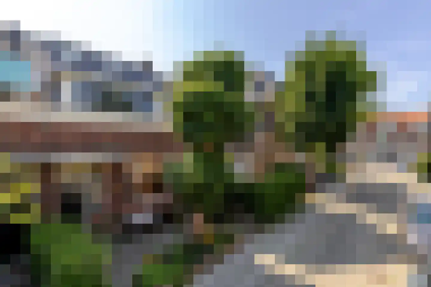 Elisabethlaan 4 Rotterdam thumbnail 43