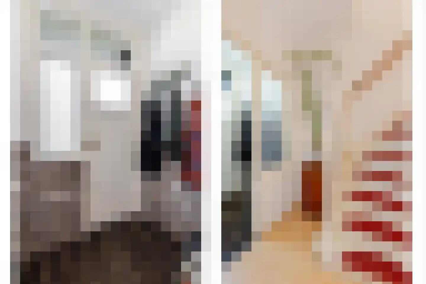 Elisabethlaan 4 Rotterdam thumbnail 6