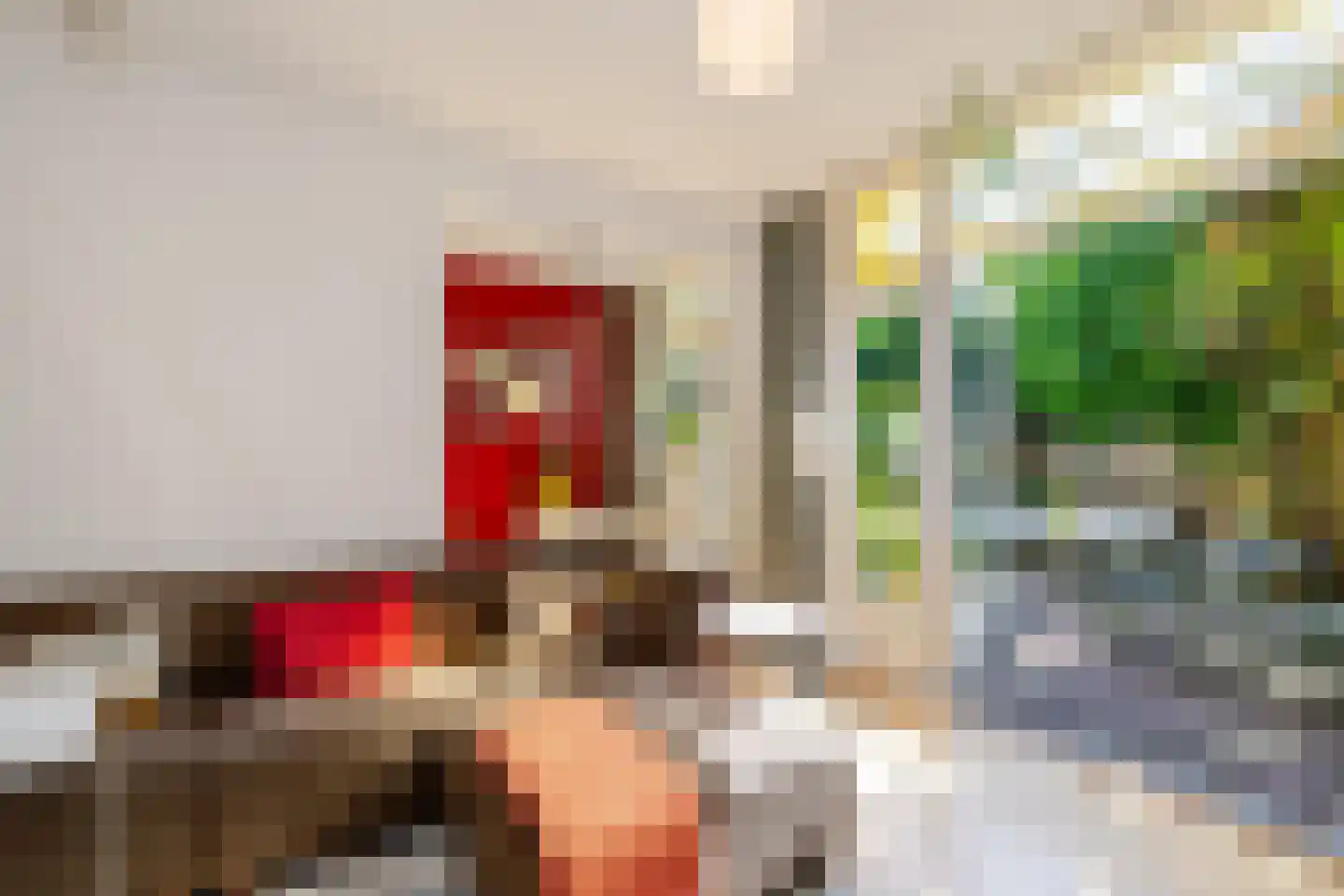 Elisabethlaan 4 Rotterdam thumbnail 8