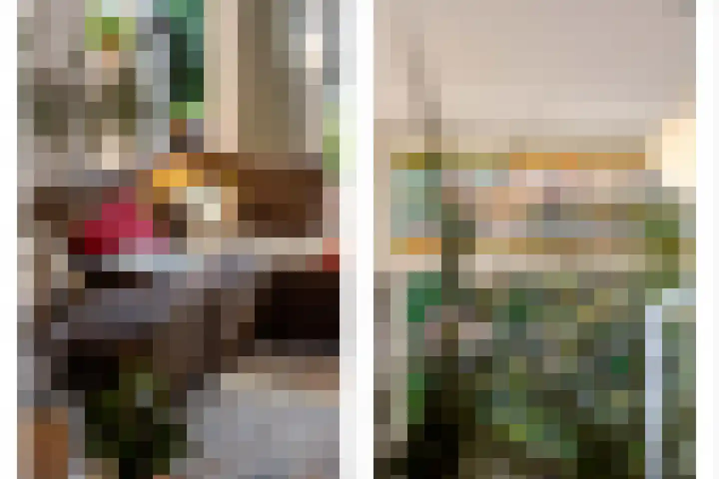 Elisabethlaan 4 Rotterdam thumbnail 9