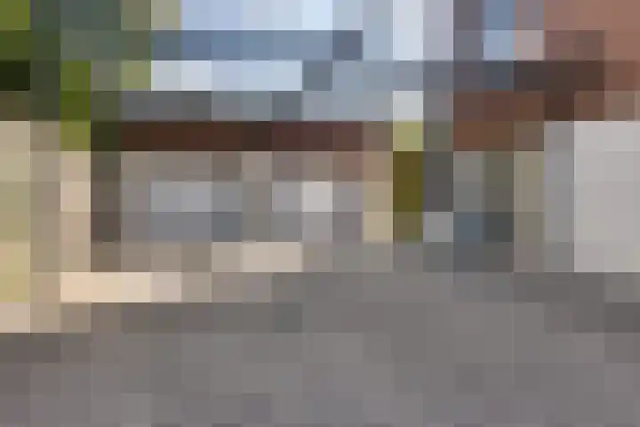 Elisabethlaan 5 Oranjewoud thumbnail 10
