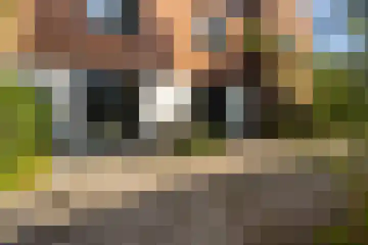 Elisabethlaan 5 Oranjewoud thumbnail 13